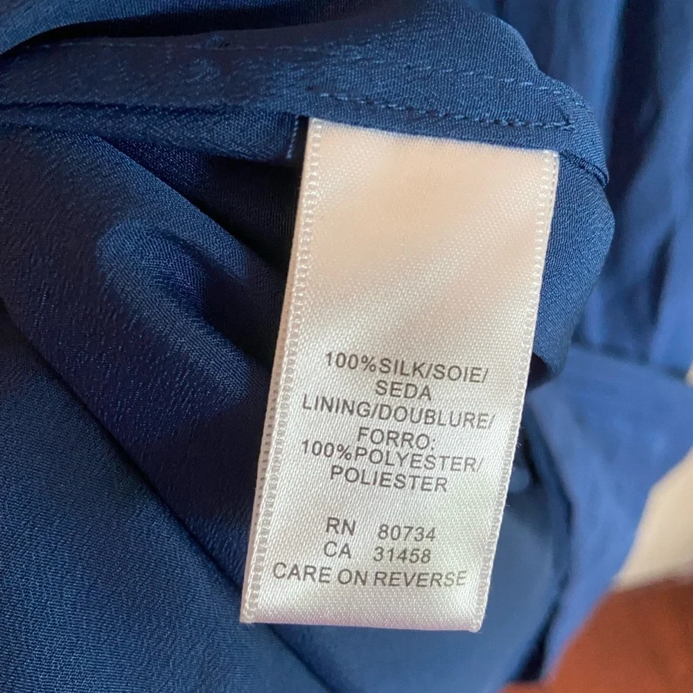 BCBGMaxAzria bcbg maxazria